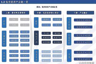 必威体育网址视讯平台截图1